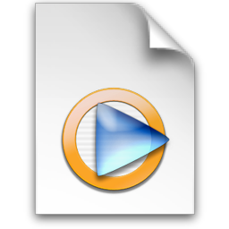 wmp mac